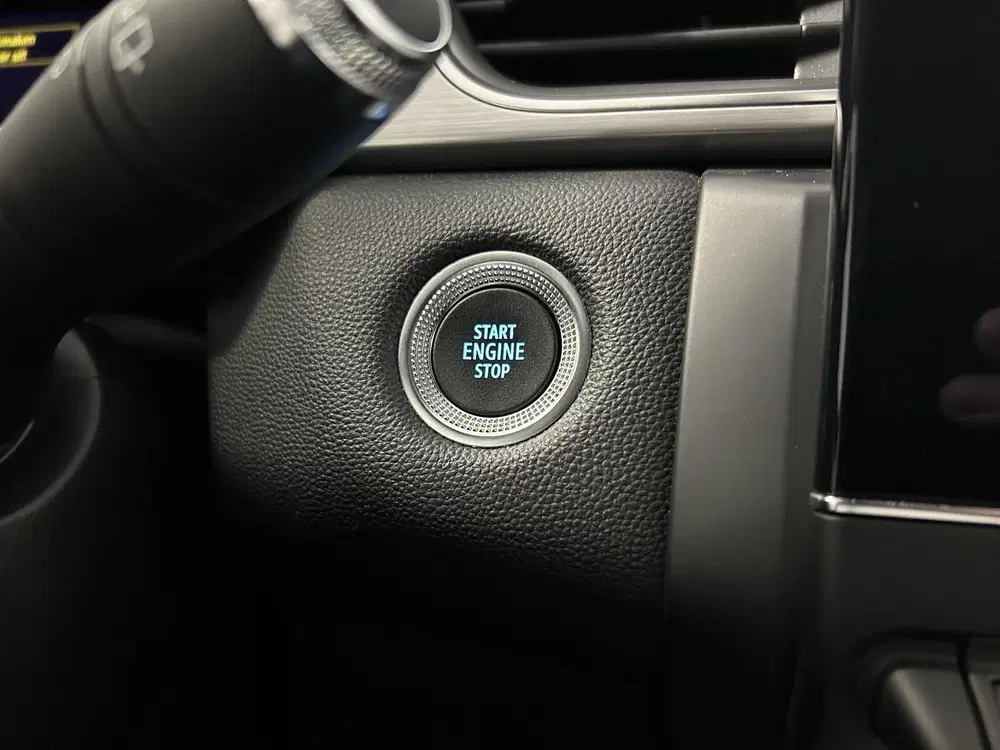 Renault Captur 1.6 E-Tech Plug-in Hybrid 160 Intens uit 2020, foto 15