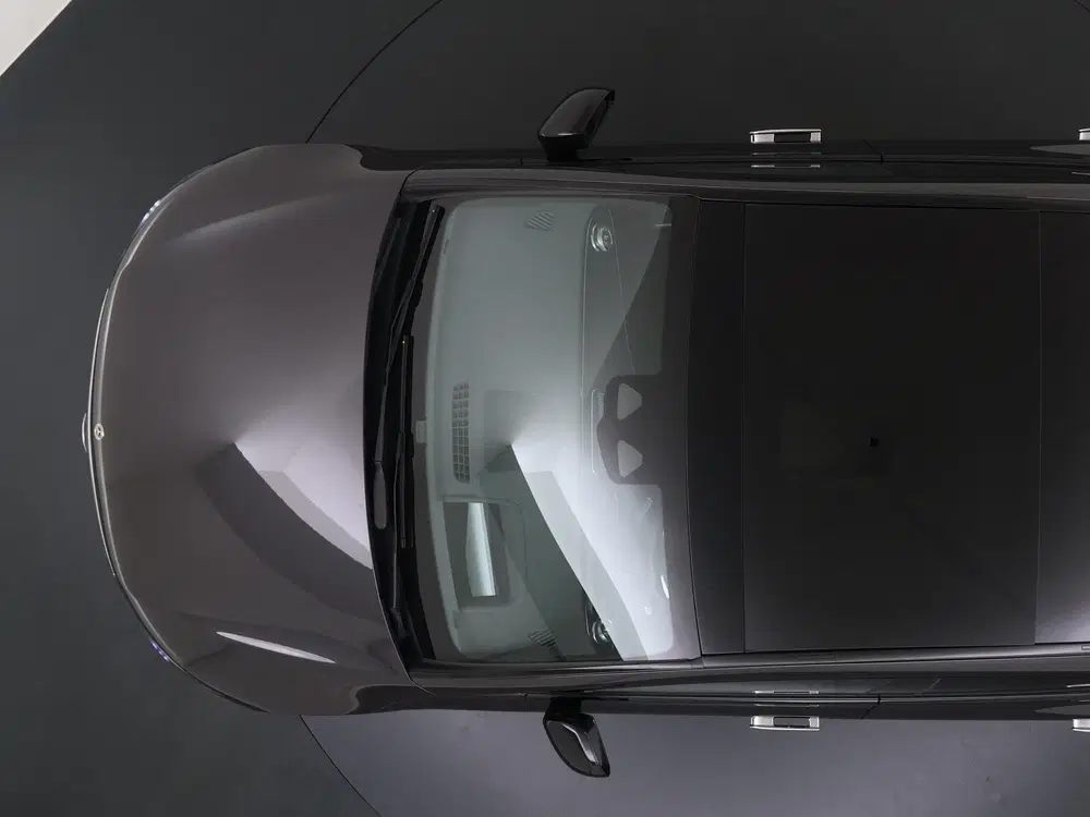 Mercedes-Benz EQS 450+ AMG Line 108 kWh uit 2023, foto 14