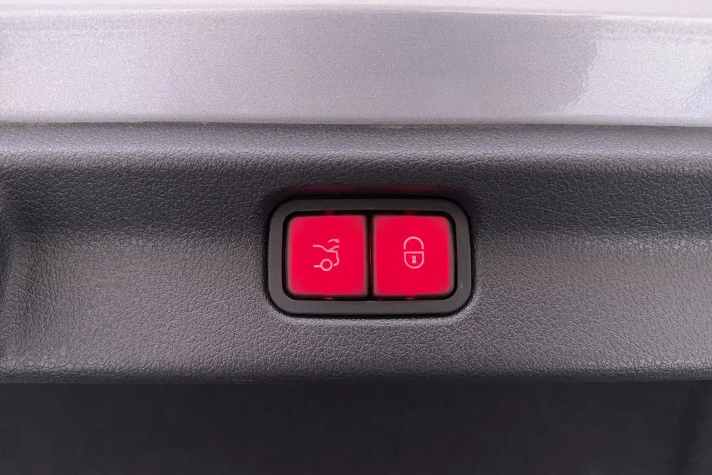 Mercedes-Benz EQE 300 Luxury Line 89 kWh (99%SOH) Warmtepomp uit 2024, foto 14