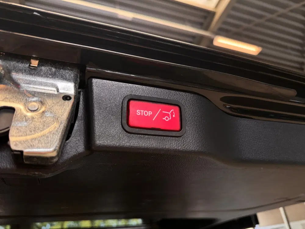 Mercedes-Benz V-Klasse 300d Extra Lang DC Led uit 2021, foto 11