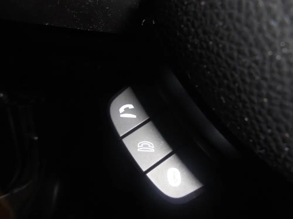 Suzuki Swift Suzuki swift 1.2 benzine Hybrid airco 30.0 uit 2023, foto 8