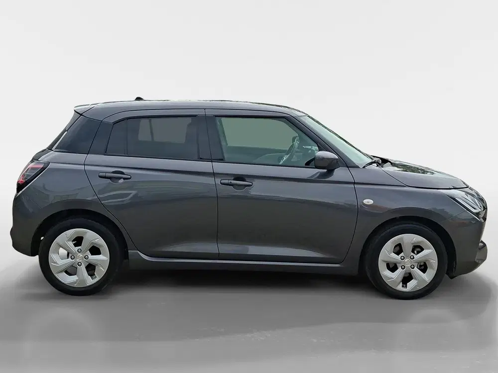 Suzuki Swift 1.2 Select Smart Hybrid uit 2026, foto 4