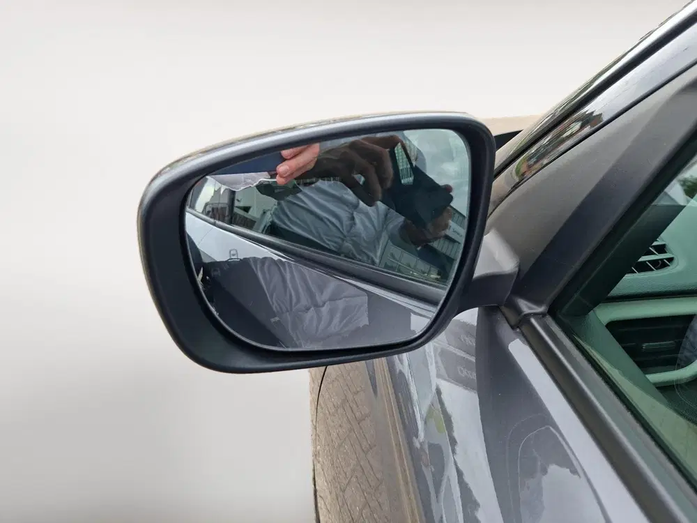 Suzuki Swift 1.2 Select Smart Hybrid uit 2026, foto 9