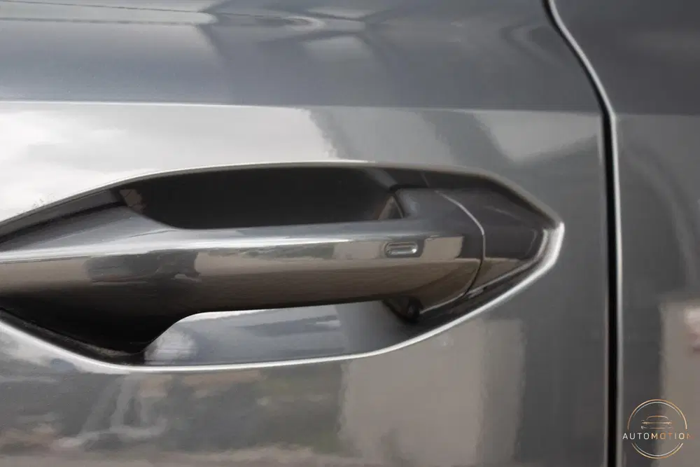 Audi A3 40 TFSIe Sline Edition PANO MEMORY B&O CAM uit 2023, foto 13