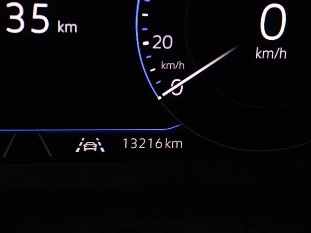 Volkswagen T-Cross 1.0 TSI R-Line Automaat uit 2025, foto 5