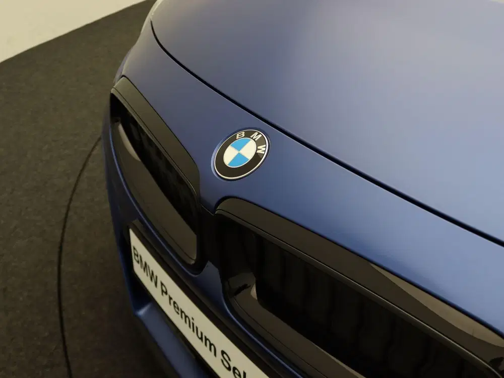 BMW 2-serie Coupé 218i M Sportpakket Pro uit 2026, foto 7