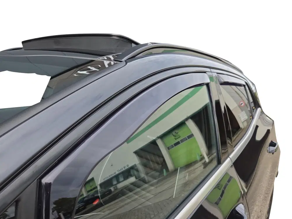 Kia Sportage 1.6 T-GDi Plug-in Hybrid AWD GT-PlusLine uit 2023, foto 12