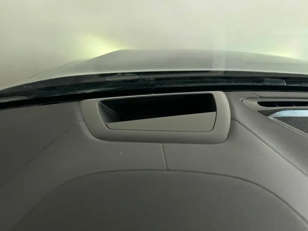 Volvo S60 2.0 Recharge T8 AWD Inscription Pano uit 2021, foto 12