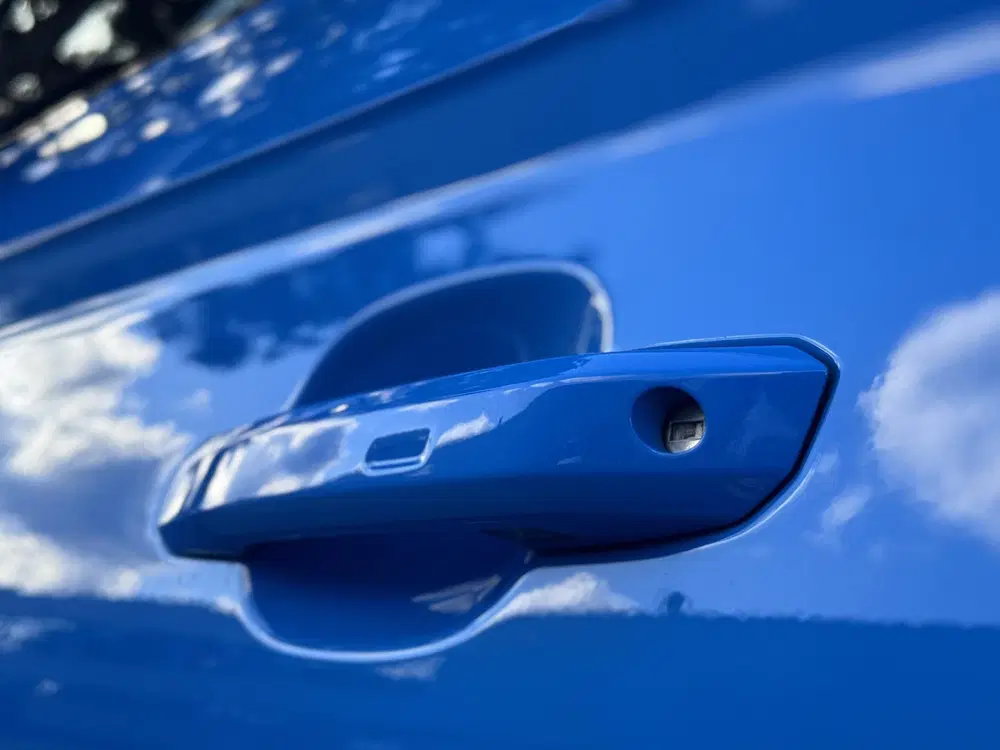 Audi Q5 55 TFSI e quattro Competition PANO 360*CAM uit 2019, foto 11