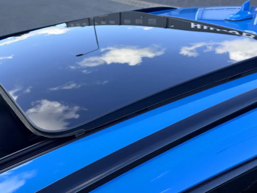 Audi Q5 55 TFSI e quattro Competition PANO 360*CAM uit 2019, foto 3