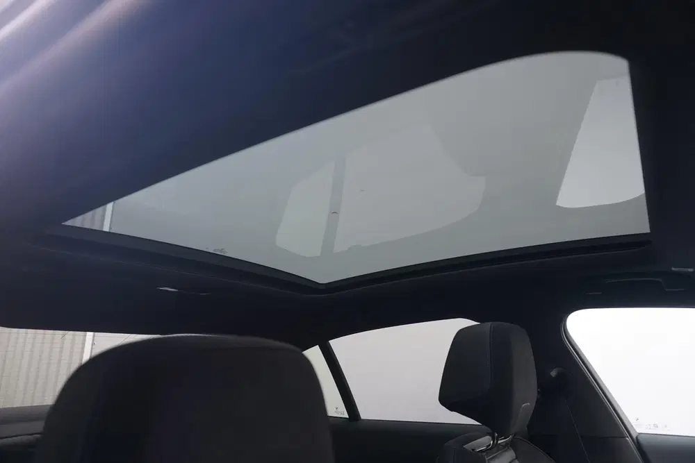 BMW i5 Sedan xDrive40 M Sportpakket 19'' uit 2026, foto 10