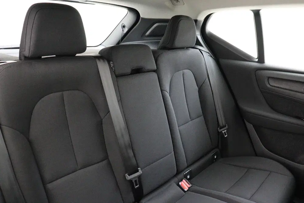 Volvo EX40 SINGLE MOTOR ESSENTIAL 70 kWh -CAMERA uit 2026, foto 14