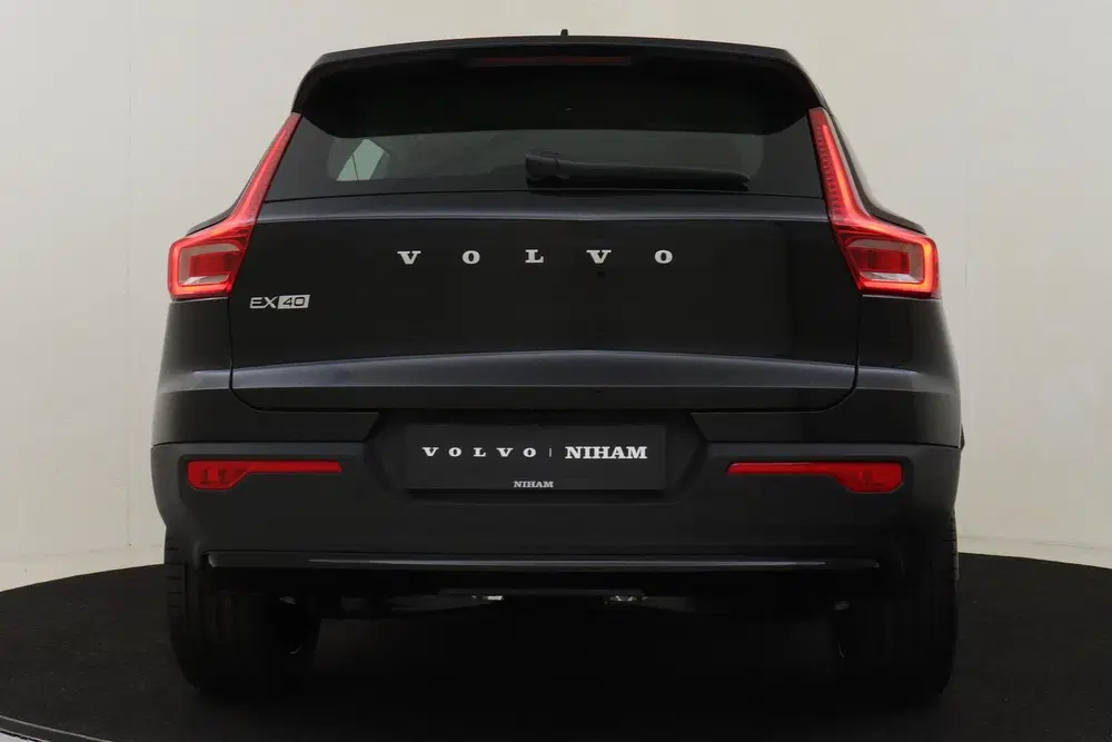 Volvo EX40 SINGLE MOTOR ESSENTIAL 70 kWh -CAMERA uit 2026, foto 15