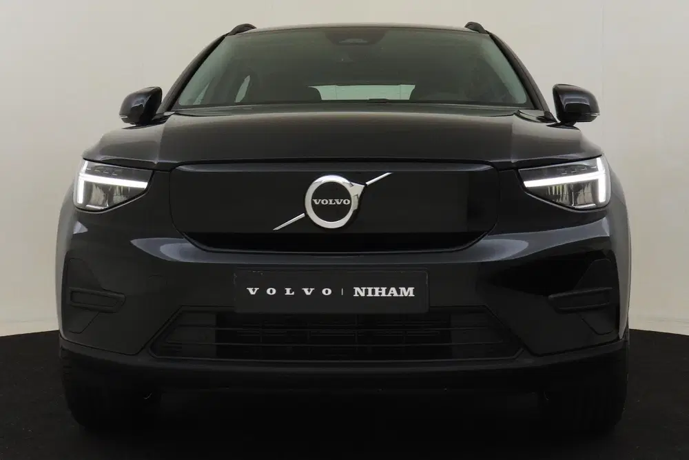 Volvo EX40 SINGLE MOTOR ESSENTIAL 70 kWh -CAMERA uit 2026, foto 9