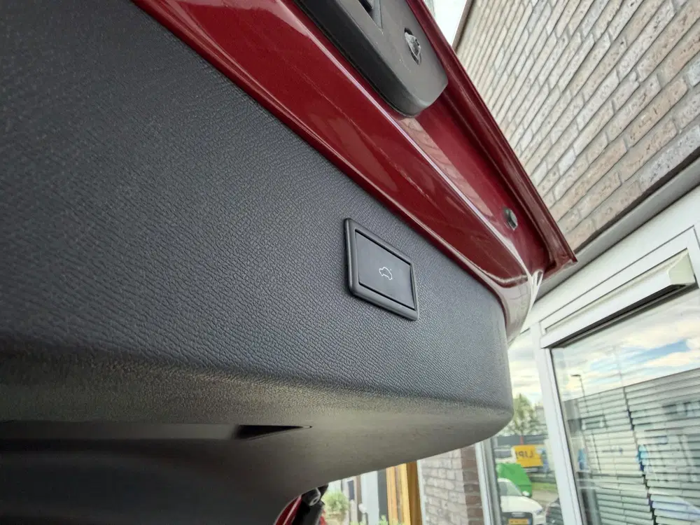 Cupra Formentor 2.0 TSI 4DRIVE uit 2022, foto 14