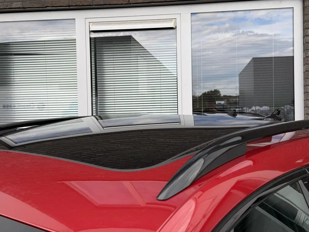 Cupra Formentor 2.0 TSI 4DRIVE uit 2022, foto 7