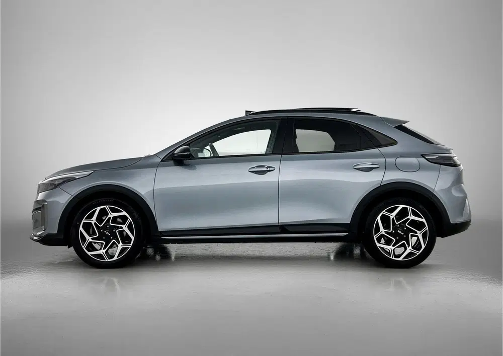 Kia XCeed 1.5 T-GDi GT-Line uit 2024, foto 6