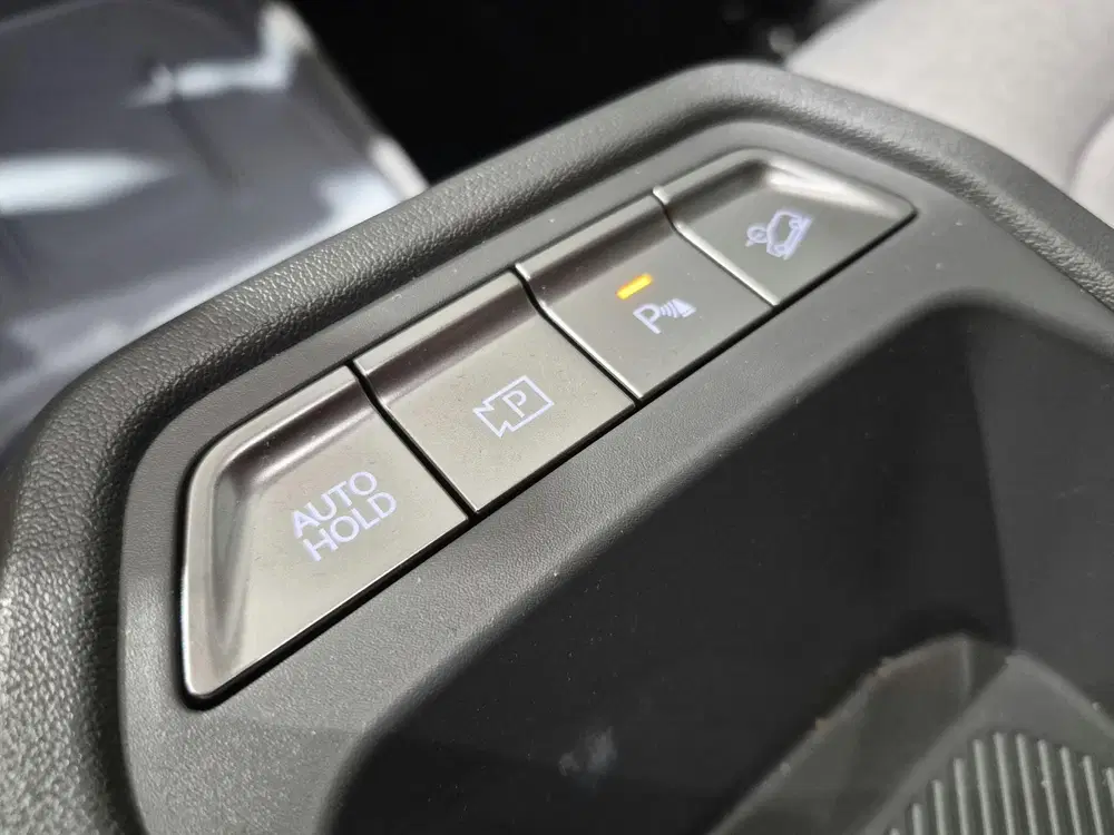 Kia EV3 81 uit 2026, foto 11