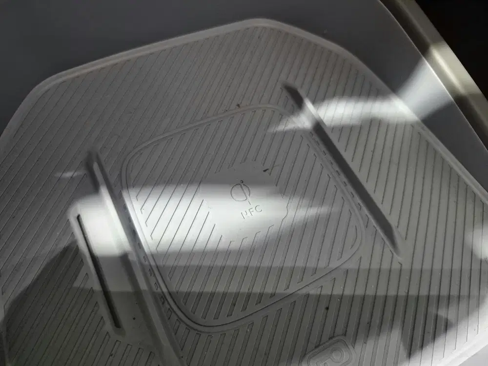 Kia EV3 81 uit 2026, foto 13