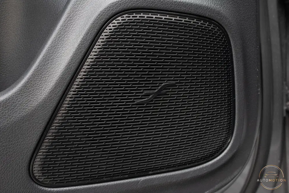Mercedes-Benz CLA 200 AMG Line PANO MEMORY BURMESTER uit 2022, foto 8