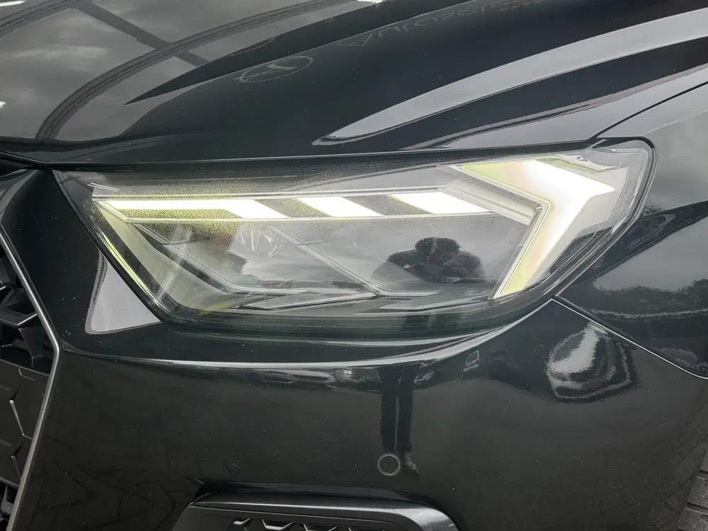 Audi A1 35 TFSI Pro Line Navi uit 2020, foto 7