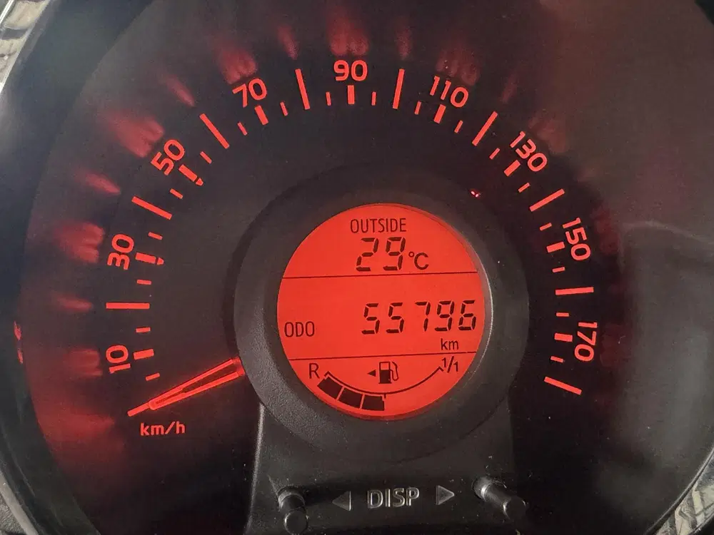 Peugeot 108 1.0 e-VTi Active CarPlay uit 2021, foto 8
