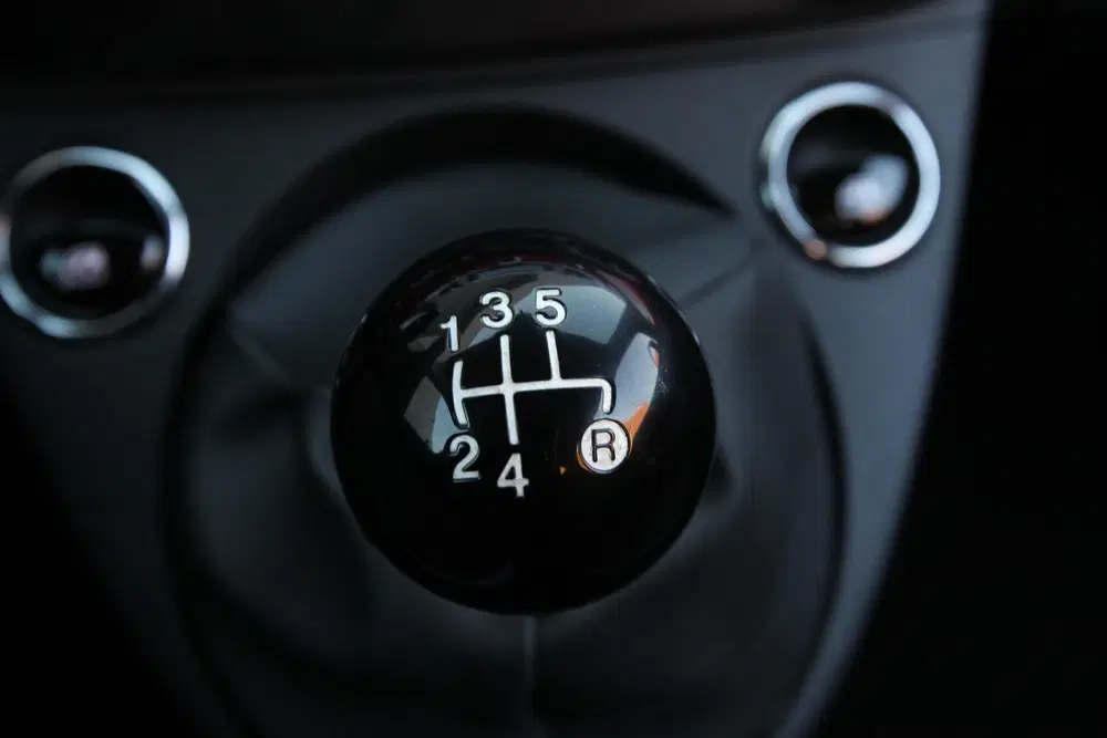 Fiat 500 0.9 TwinAir Turbo Young I Airco I Navi I C uit 2020, foto 15
