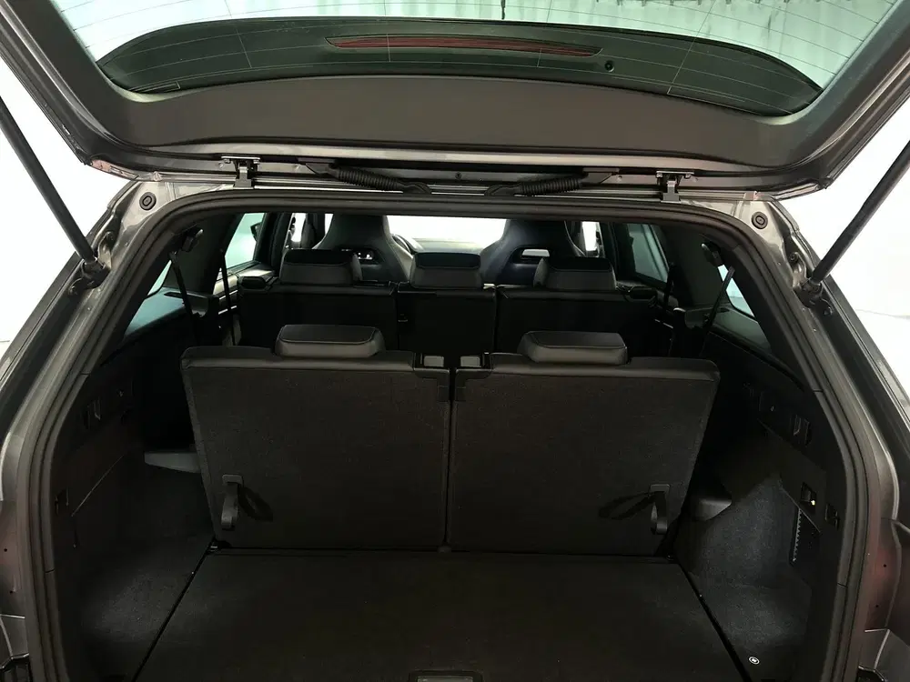 Skoda Kodiaq 1.5 TSI Sportline Business 7p. Camera Adap uit 2023, foto 13