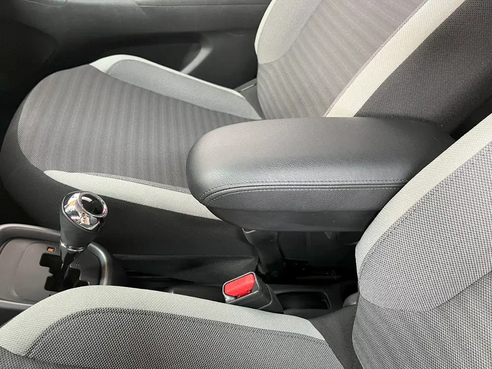 Toyota Aygo 1.0 VVT-i x-joy Automaat 1e eig dealer ond uit 2020, foto 10