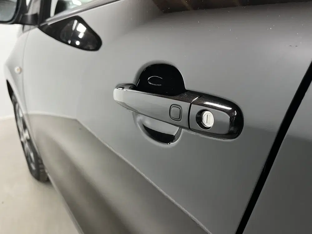 Toyota Aygo 1.0 VVT-i x-clusiv Cabrio Incl BTW NAP Key uit 2021, foto 7