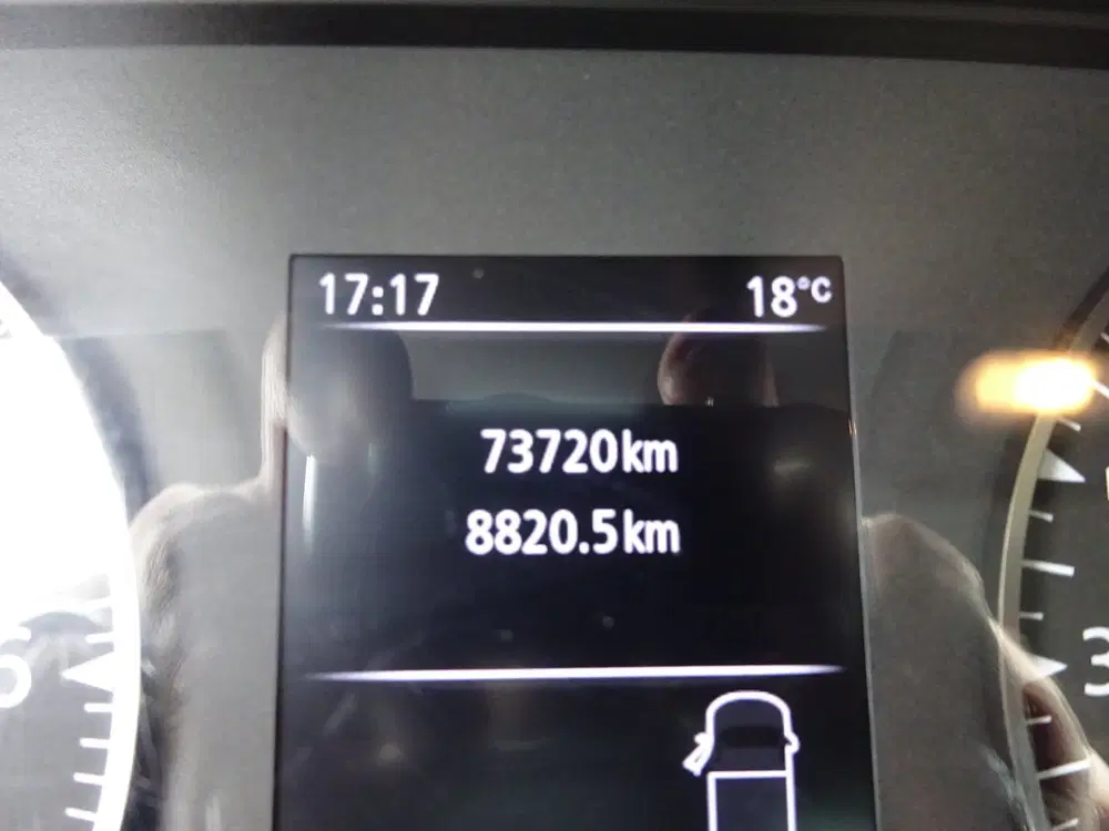 Renault Master T35 2.3 dCi 135 L2H2 Comfort Groot NAVI AI uit 2021, foto 7