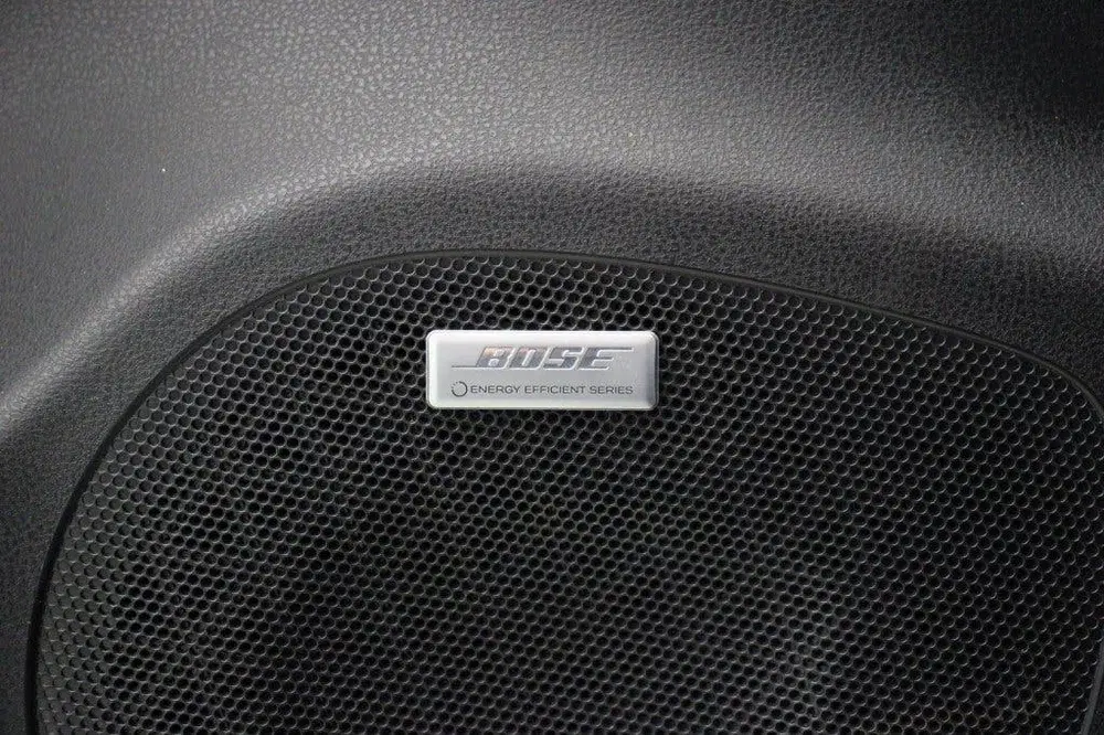 Nissan Leaf Tekna 40 kWh uit 2019, foto 9
