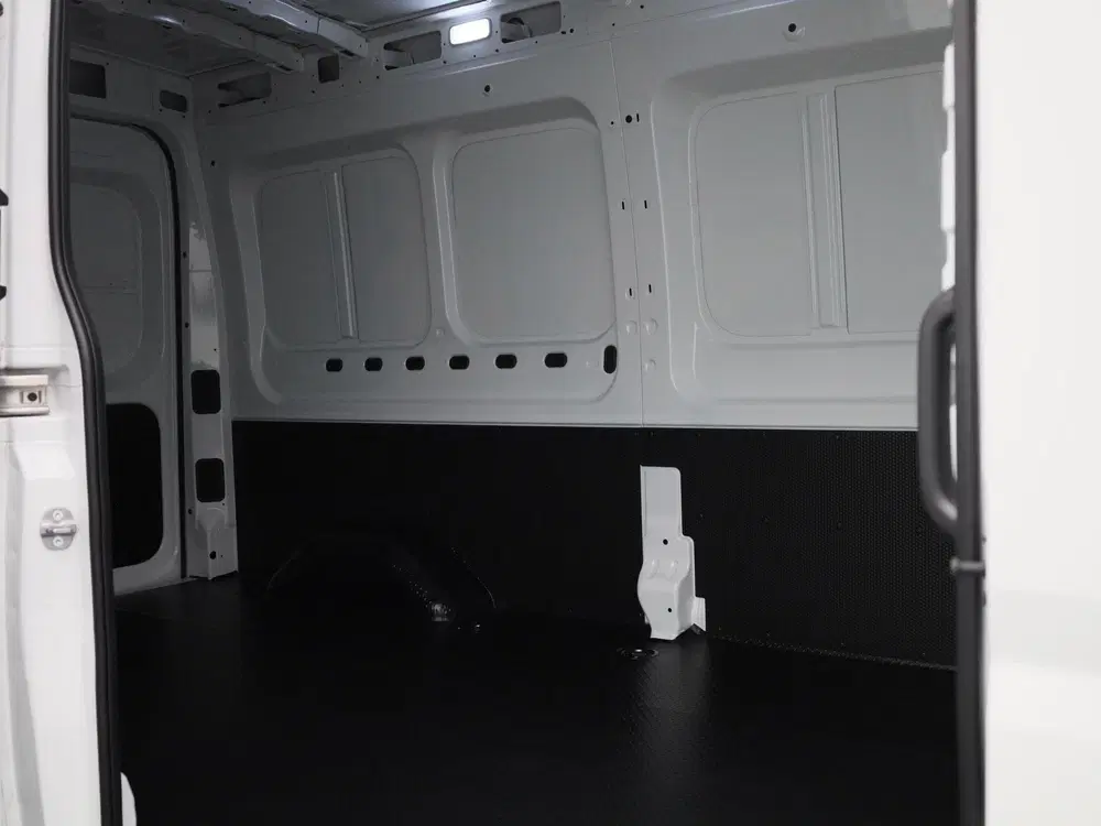 Maxus eDeliver 9 L3H2 Business DEAL 89 kWh uit 2025, foto 13