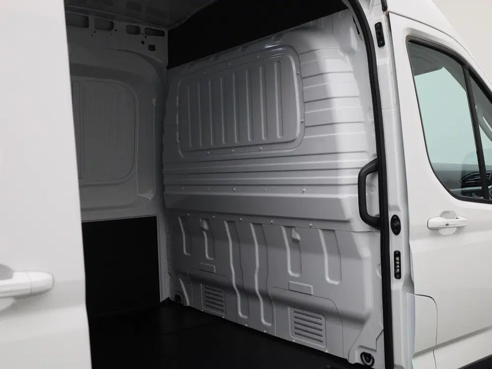 Maxus eDeliver 9 L3H2 Business DEAL 89 kWh uit 2025, foto 14
