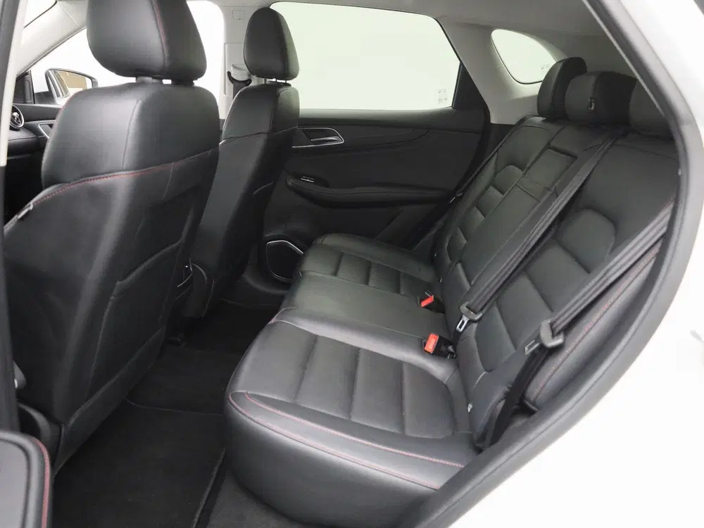 MG EHS 1.5 TGDI PHEV Aut. Edition 1 uit 2022, foto 11