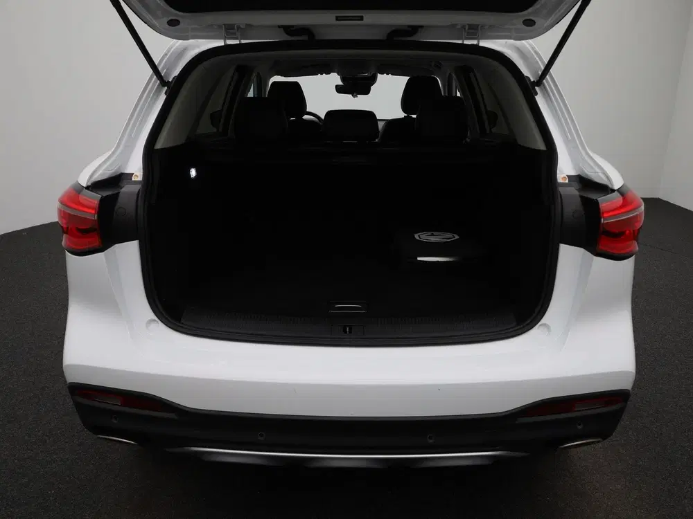 MG EHS 1.5 TGDI PHEV Aut. Edition 1 uit 2022, foto 12