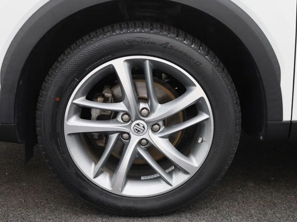 MG EHS 1.5 TGDI PHEV Aut. Edition 1 uit 2022, foto 15