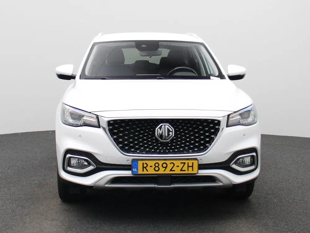 MG EHS 1.5 TGDI PHEV Aut. Edition 1 uit 2022, foto 3