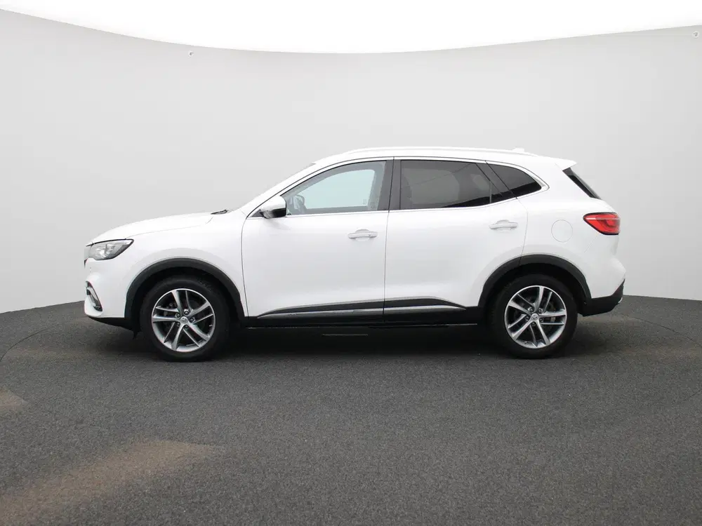 MG EHS 1.5 TGDI PHEV Aut. Edition 1 uit 2022, foto 4