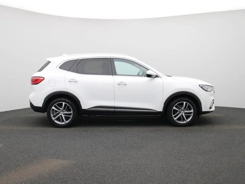 MG EHS 1.5 TGDI PHEV Aut. Edition 1 uit 2022, foto 6