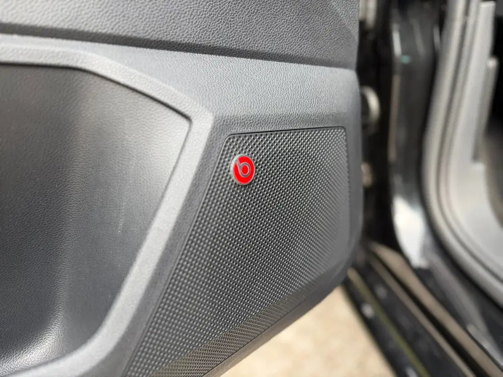 SEAT Ibiza 1.5 TSI FR PANO I LED I CARPLAY I CAMERA I uit 2019, foto 14