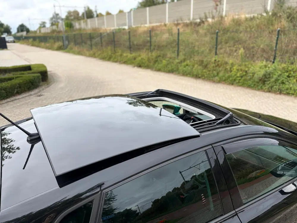 SEAT Ibiza 1.5 TSI FR PANO I LED I CARPLAY I CAMERA I uit 2019, foto 8