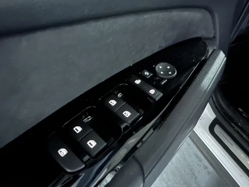 Kia Sportage 1.6 T-GDi Plug-in Hybrid AWD GT-PlusLine uit 2022, foto 3