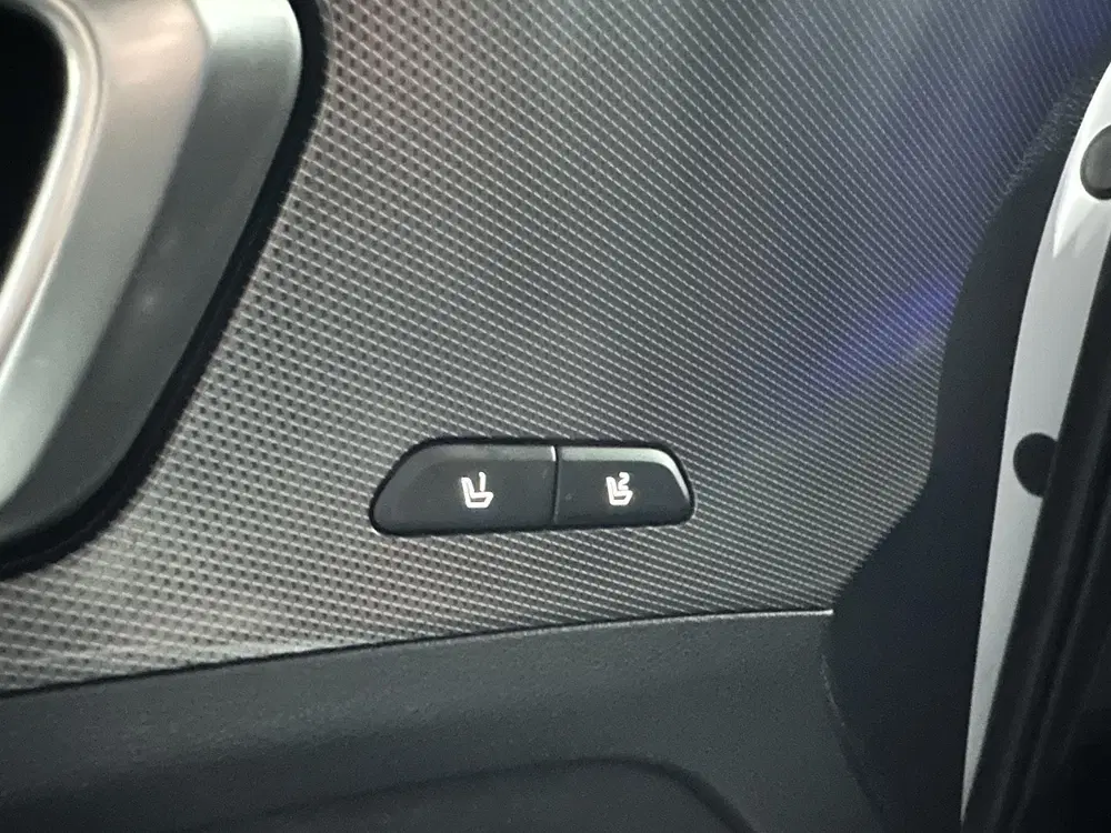 Kia Sportage 1.6 T-GDi Plug-in Hybrid AWD GT-PlusLine uit 2022, foto 4