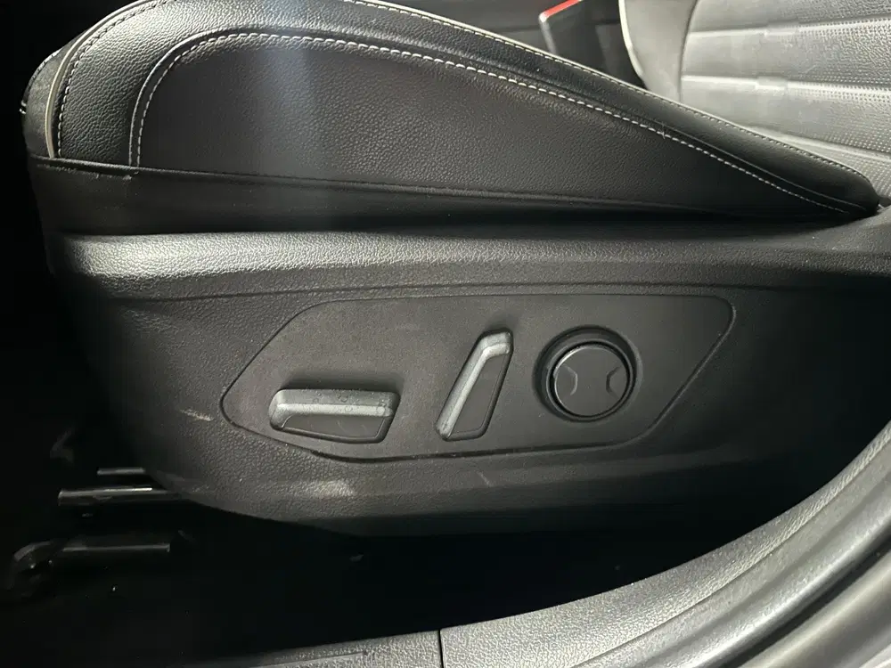 Kia Sportage 1.6 T-GDi Plug-in Hybrid AWD GT-PlusLine uit 2022, foto 6