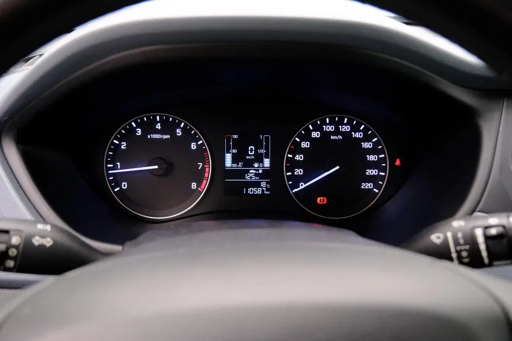 Hyundai KONA 1.6 GDI HEV Fashion Sky Aut. Pano uit 2021, foto 6