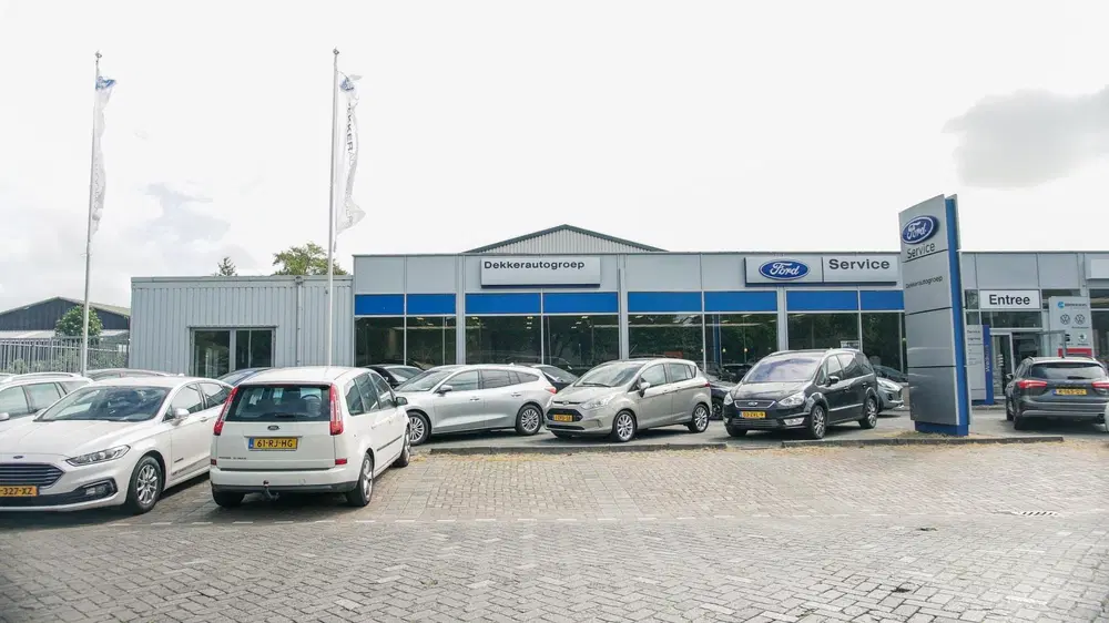 Jaecoo 7 1.5 TGDI SHS-P Exclusive uit 2026, foto 2