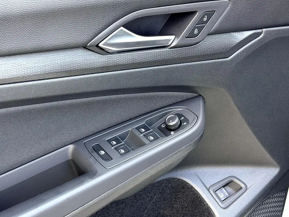 Volkswagen Golf 1.4 eHybrid GTE 245PK uit 2020, foto 13