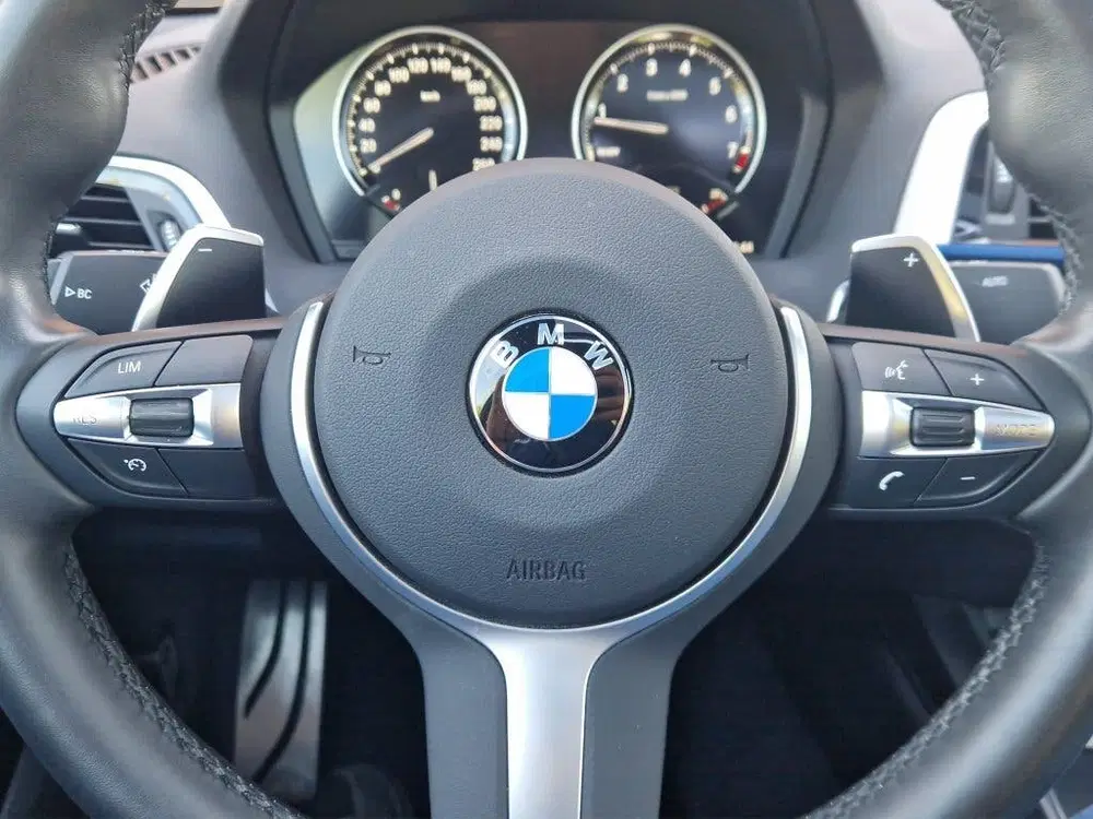BMW 2-serie 2 Serie Coupé 230i 252 PK uit 2020, foto 14