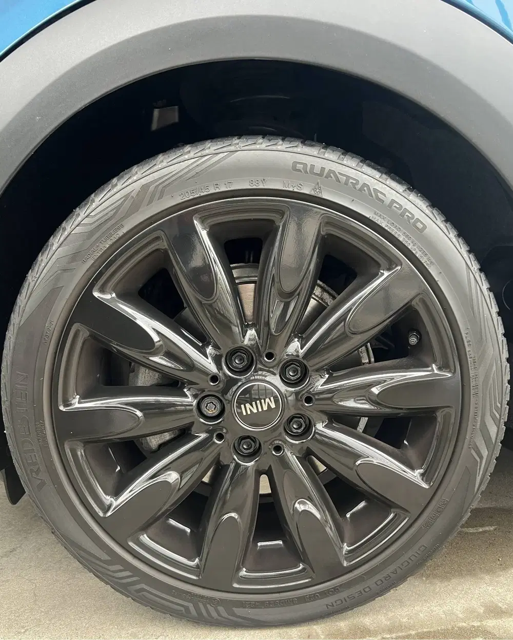 Mini Cooper 1.5 Cooper Business Edition uit 2022, foto 6